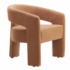 The Woollahra 01- Accent Chair