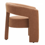The Woollahra 01- Accent Chair