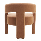 The Woollahra 01- Accent Chair