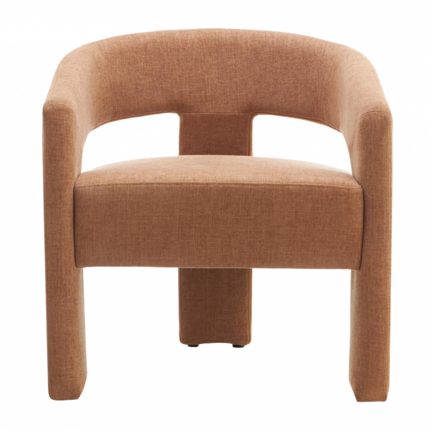 The Woollahra 01- Accent Chair