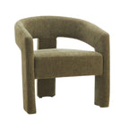 The Woollahra 01- Accent Chair