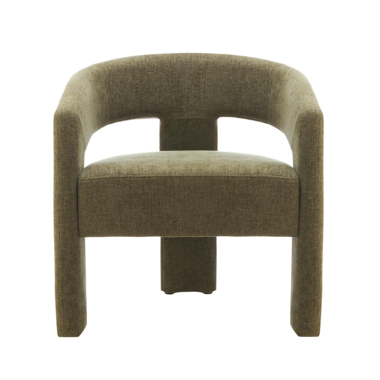 The Woollahra 01- Accent Chair