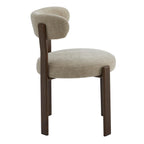 The Paddington 01- Dining Chair (Set of 2)