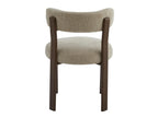 The Paddington 01- Dining Chair (Set of 2)