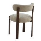 The Paddington 01- Dining Chair (Set of 2)