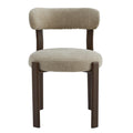 The Paddington 01- Dining Chair (Set of 2)