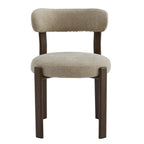 The Paddington 01- Dining Chair (Set of 2)