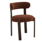 The Paddington 01- Dining Chair (Set of 2)