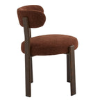 The Paddington 01- Dining Chair (Set of 2)