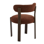 The Paddington 01- Dining Chair (Set of 2)