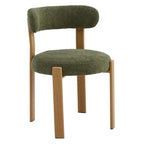 The Paddington 01- Dining Chair (Set of 2)