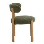 The Paddington 01- Dining Chair (Set of 2)