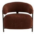 The Darlinghurst 01- Accent Chair