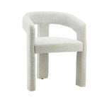 The Coogee 01- Dining Chair (Set of 2)