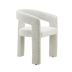 The Coogee 01- Dining Chair (Set of 2)