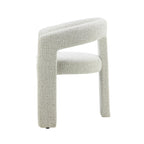 The Coogee 01- Dining Chair (Set of 2)