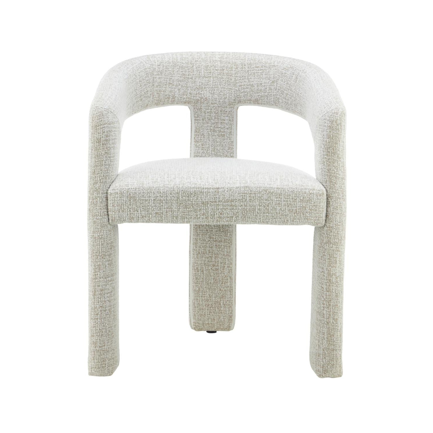 The Coogee 01- Dining Chair (Set of 2)