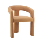 The Coogee 01- Dining Chair (Set of 2)