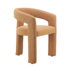 The Coogee 01- Dining Chair (Set of 2)