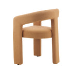 The Coogee 01- Dining Chair (Set of 2)