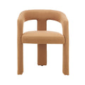 The Coogee 01- Dining Chair (Set of 2)