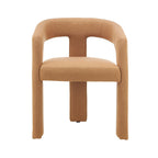 The Coogee 01- Dining Chair (Set of 2)