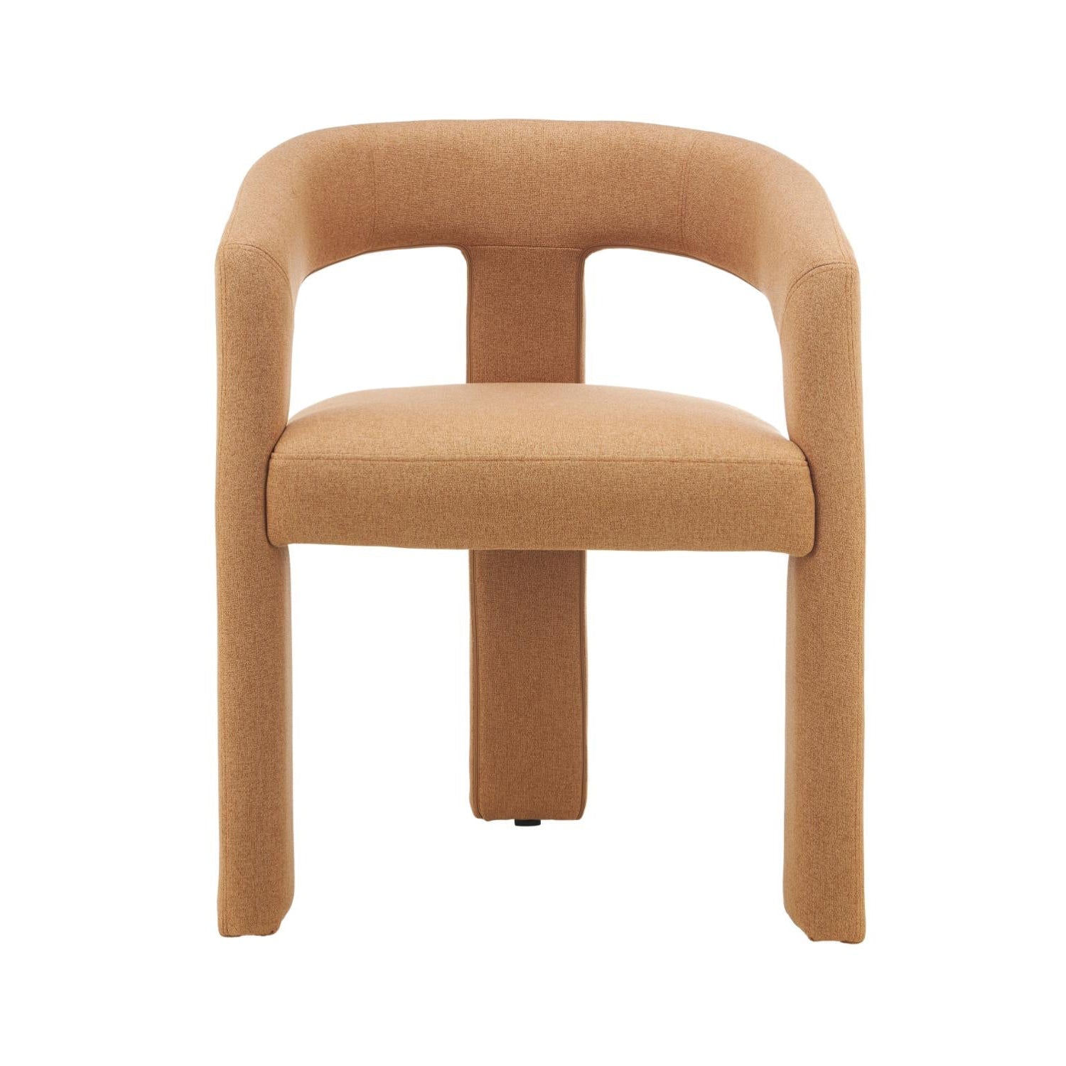 The Coogee 01- Dining Chair (Set of 2)