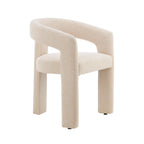 The Coogee 01- Dining Chair (Set of 2)