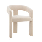 The Coogee 01- Dining Chair (Set of 2)