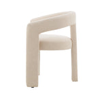 The Coogee 01- Dining Chair (Set of 2)
