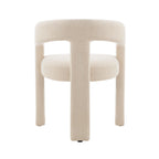 The Coogee 01- Dining Chair (Set of 2)