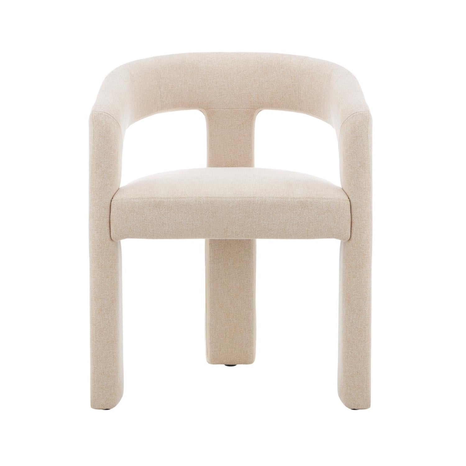 The Coogee 01- Dining Chair (Set of 2)