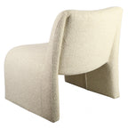 The Manly 01- Accent Chair