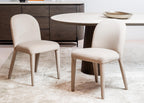 Mosman 01- Dining Chair (Set of 2)