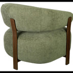 The Darlinghurst 01- Accent Chair