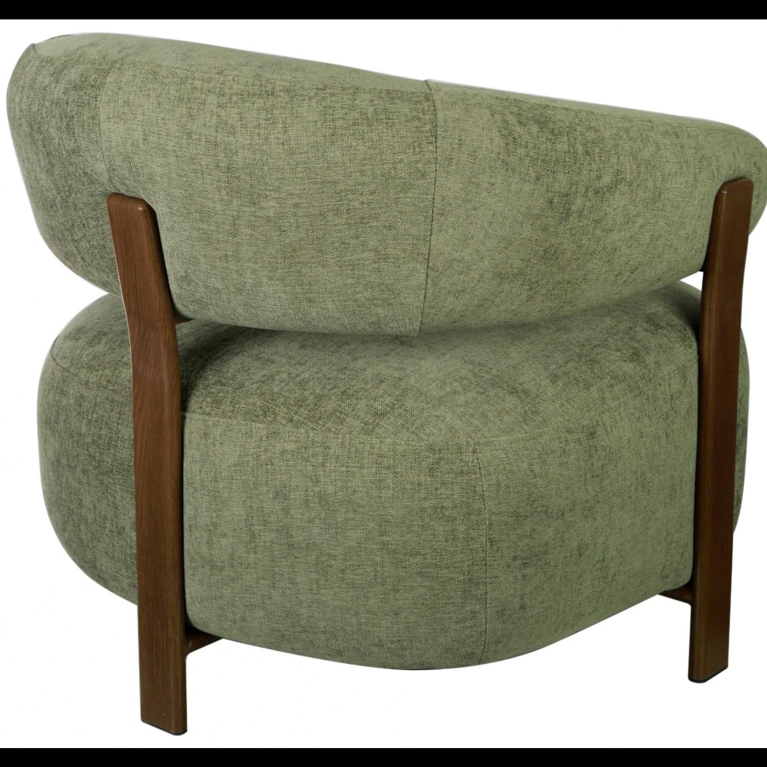 The Darlinghurst 01- Accent Chair