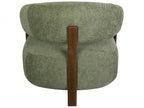 The Darlinghurst 01- Accent Chair