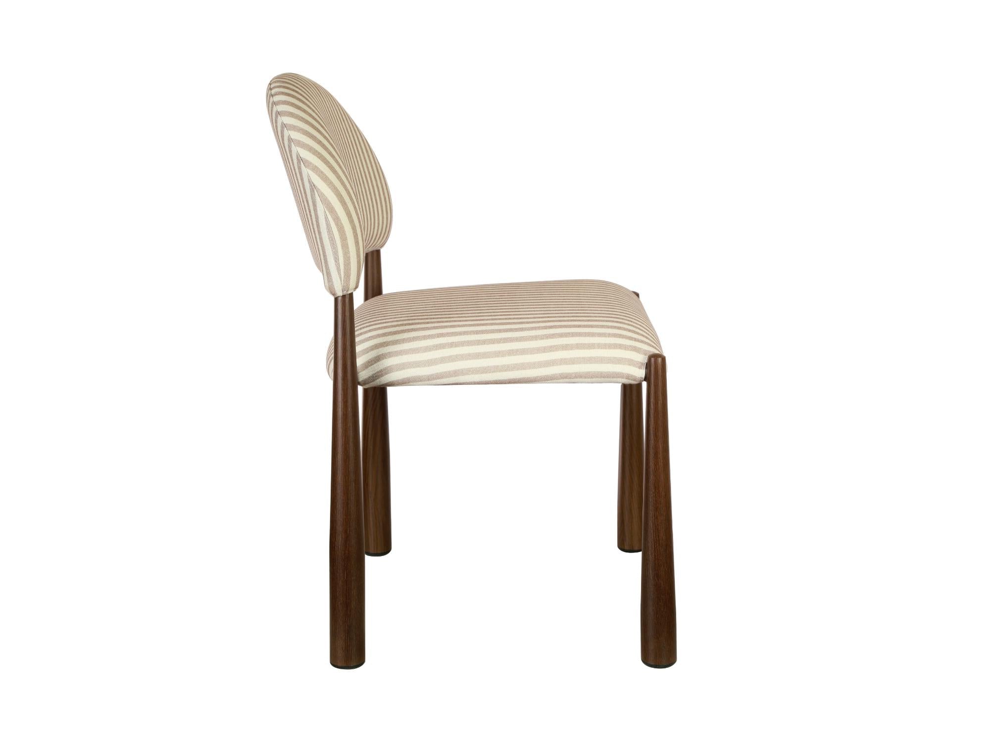 The Watsons 01- Dining Chair (Set of 2)