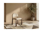 The Watsons 01- Dining Chair (Set of 2)