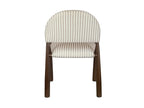 The Watsons 01- Dining Chair (Set of 2)