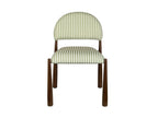 The Watsons 01- Dining Chair (Set of 2)