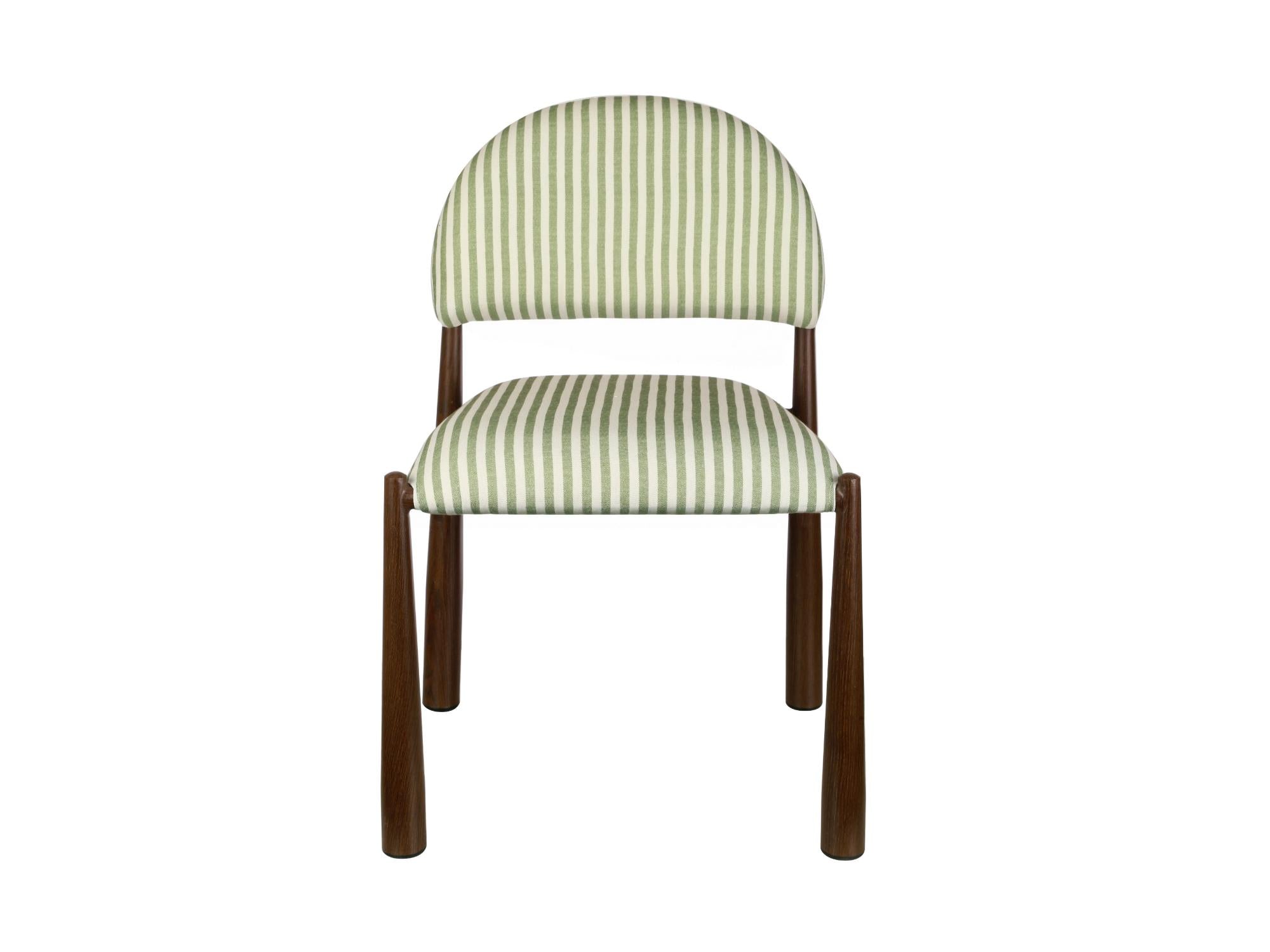The Watsons 01- Dining Chair (Set of 2)