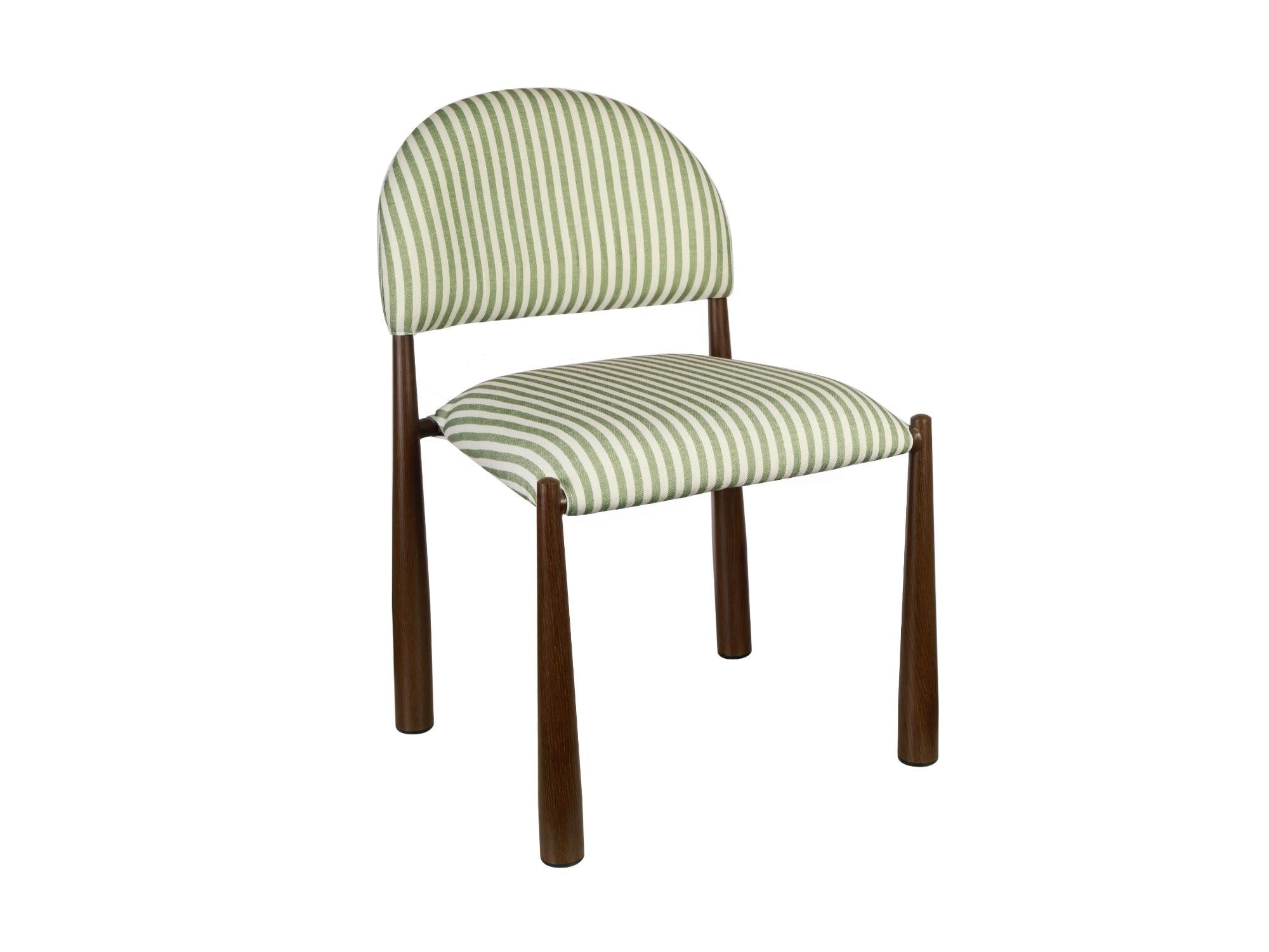 The Watsons 01- Dining Chair (Set of 2)