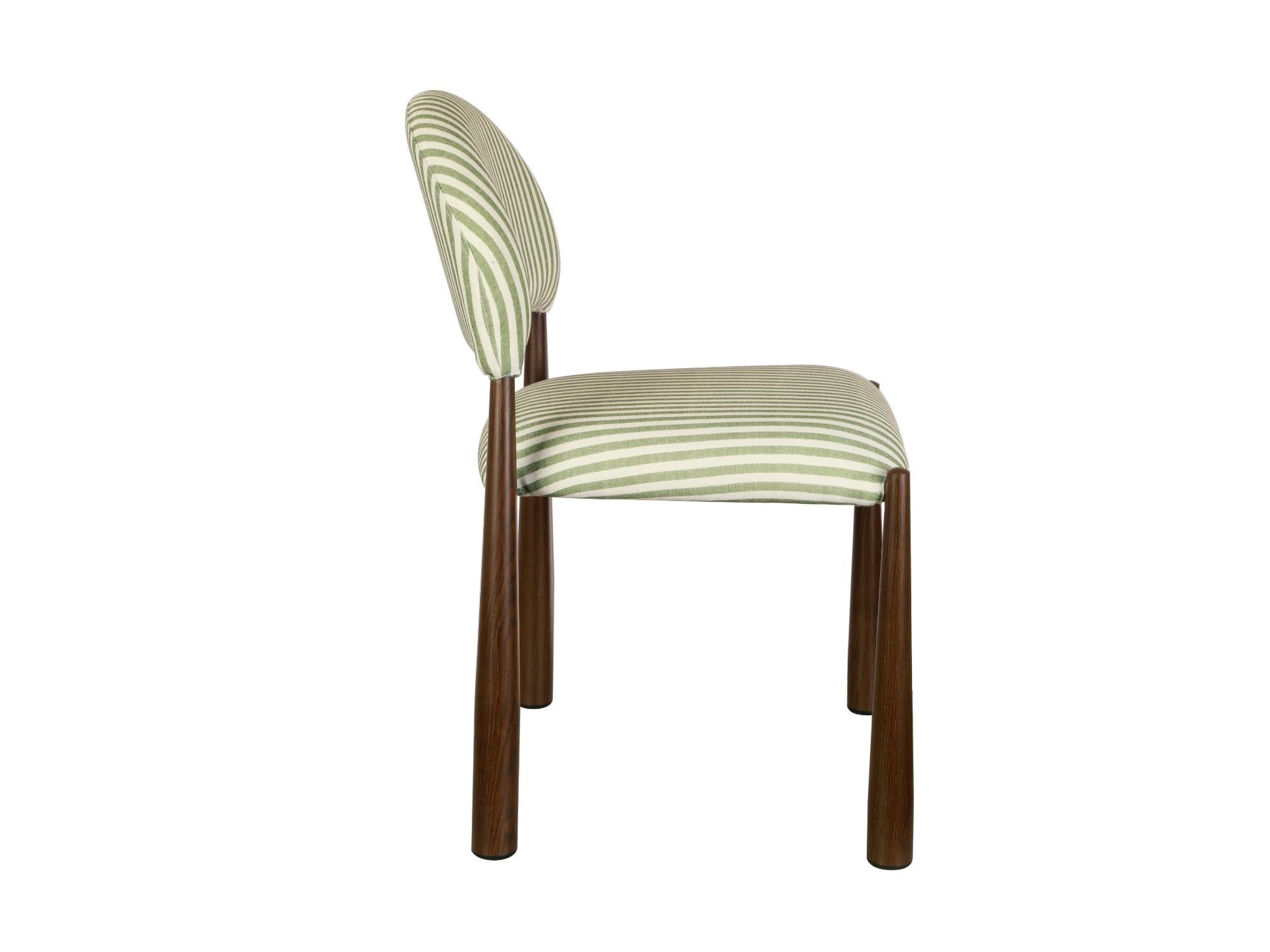The Watsons 01- Dining Chair (Set of 2)