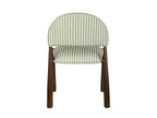 The Watsons 01- Dining Chair (Set of 2)