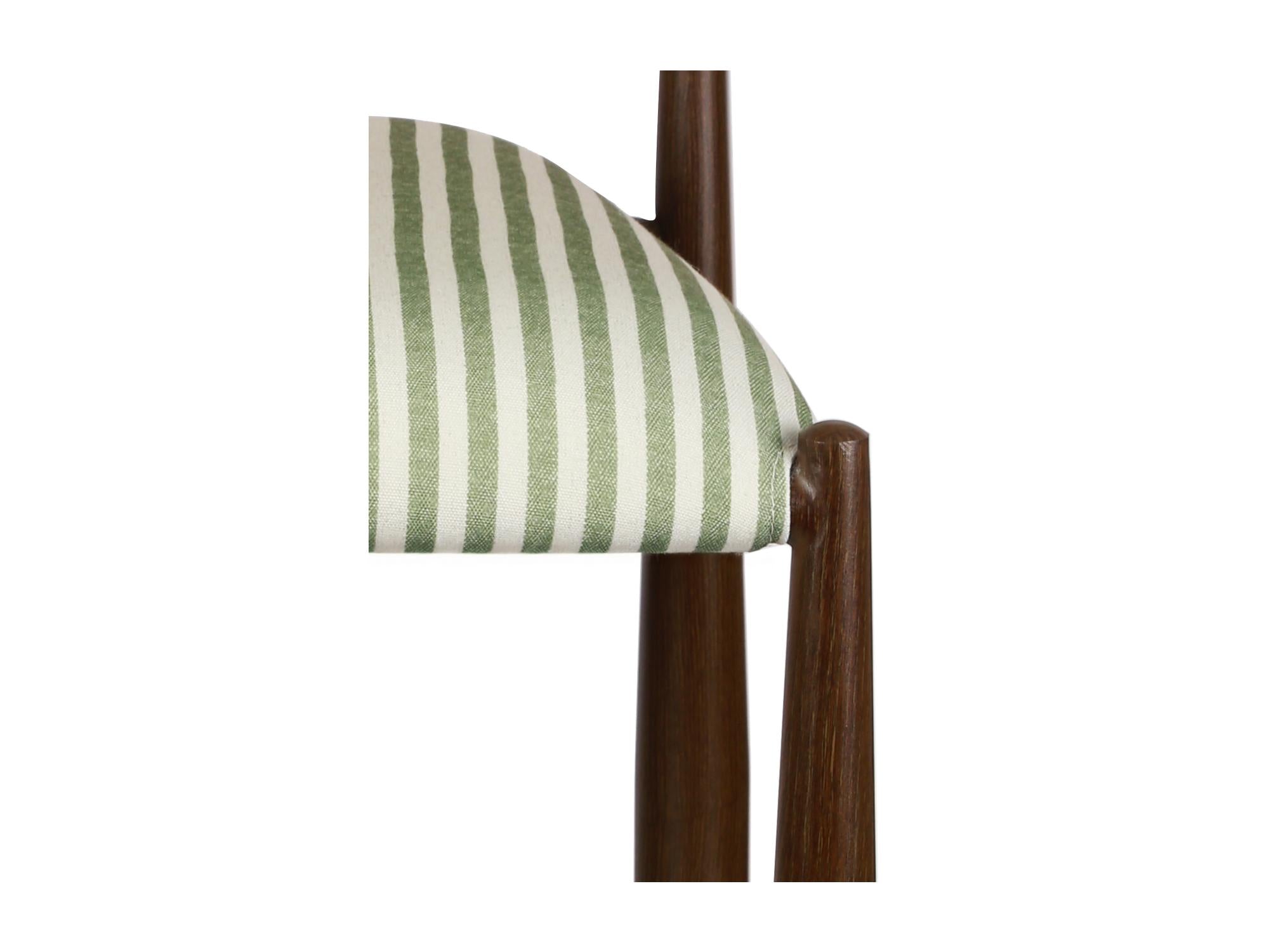 The Watsons 01- Dining Chair (Set of 2)