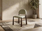 The Watsons 01- Dining Chair (Set of 2)