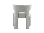 The Cammeray 01- Dining Chair (Set of 2)