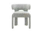The Cammeray 01- Dining Chair (Set of 2)