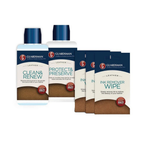 Leather Care Kit